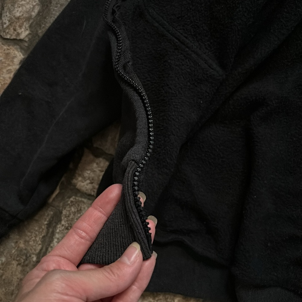 Inso Collection - Picture 3 of 5